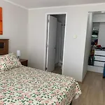 Departamento en el corazón de Viña del Mar
