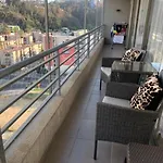 Departamento en el corazón de Viña del Mar
