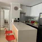 Departamento en el corazón de Viña del Mar