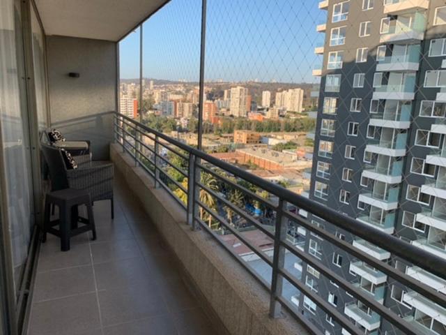 Departamento En El Corazón De *